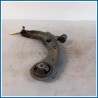 Braccio oscillante ant. sx. MAZDA 2 III