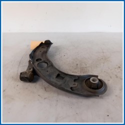 Braccio oscillante ant. sx. MAZDA 2 III