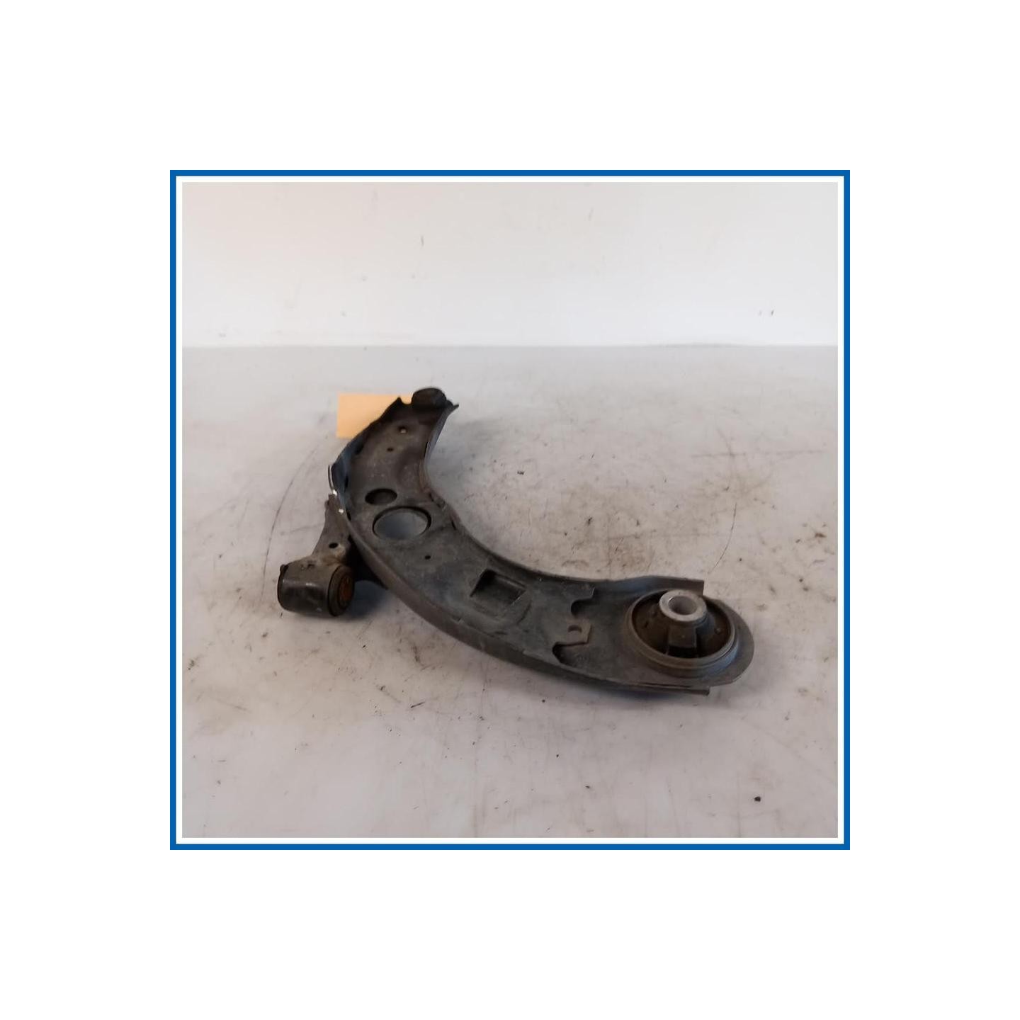 Braccio oscillante ant. sx. MAZDA 2 III