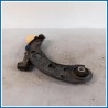Braccio oscillante ant. sx. MAZDA 2 III