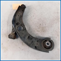 Braccio oscillante ant. sx. MAZDA 2 III