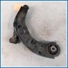 Braccio oscillante ant. sx. MAZDA 2 III