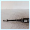 Semiasse ant. dx. MAZDA 2 III