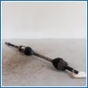 Semiasse ant. dx. MAZDA 2 III