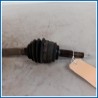 Semiasse ant. sx. MAZDA 2 III