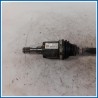 Semiasse ant. sx. MAZDA 2 III
