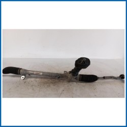 Scatola sterzo c/servosterzo MAZDA 2 III