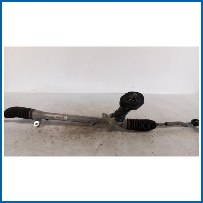 Scatola sterzo c/servosterzo MAZDA 2 III