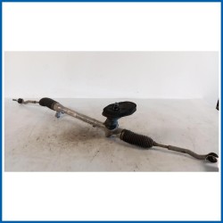 Scatola sterzo c/servosterzo MAZDA 2 III