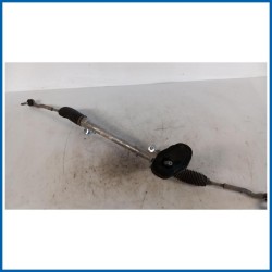 Scatola sterzo c/servosterzo MAZDA 2 III