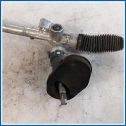 Scatola sterzo c/servosterzo MAZDA 2 III