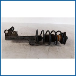 Ammortizzatore ant. dx. MERCEDES Classe A W169