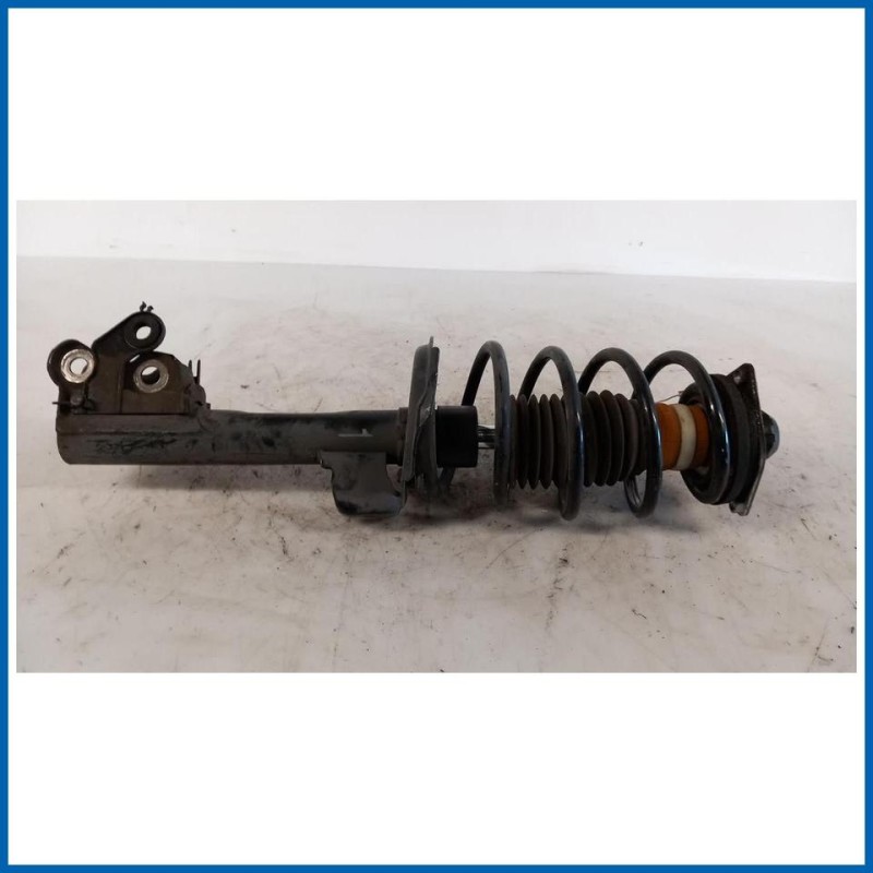 Ammortizzatore ant. dx. MERCEDES Classe A W169