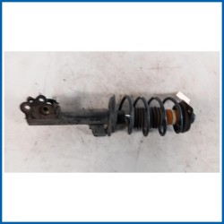 Ammortizzatore ant. dx. MERCEDES Classe A W169