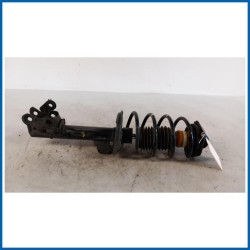 Ammortizzatore ant. sx. MERCEDES Classe A W169