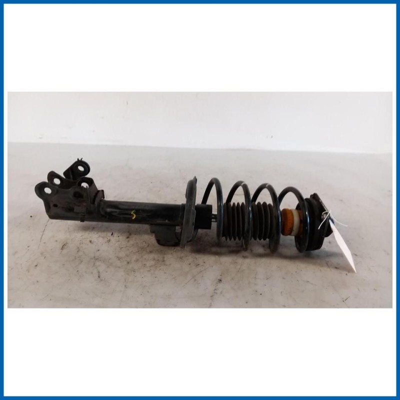 Ammortizzatore ant. sx. MERCEDES Classe A W169