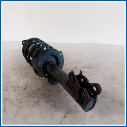 Ammortizzatore ant. sx. MERCEDES Classe A W169