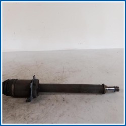 Semiasse ant. dx. MERCEDES Classe A W169