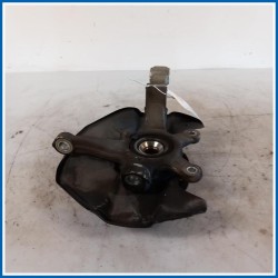 Fusello ruota ant. dx. MERCEDES Classe A W169