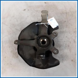 Fusello ruota ant. dx. MERCEDES Classe A W169