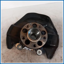 Fusello ruota ant. dx. MERCEDES Classe A W169