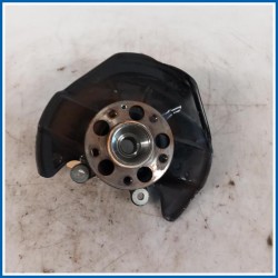 Fusello ruota ant. dx. MERCEDES Classe A W169