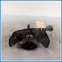 Fusello ruota ant. dx. MERCEDES Classe A W169