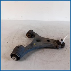 Braccio oscillante ant. sx. MERCEDES Classe A W169