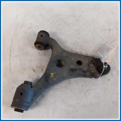Braccio oscillante ant. sx. MERCEDES Classe A W169