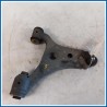 Braccio oscillante ant. sx. MERCEDES Classe A W169