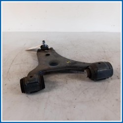Braccio oscillante ant. sx. MERCEDES Classe A W169