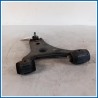 Braccio oscillante ant. sx. MERCEDES Classe A W169