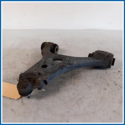 Braccio oscillante ant. sx. MERCEDES Classe A W169