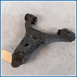 Braccio oscillante ant. sx. MERCEDES Classe A W169