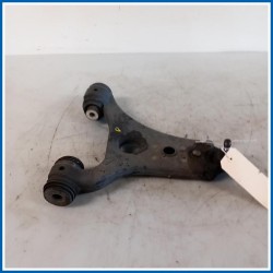Braccio oscillante ant. dx. MERCEDES Classe A W169