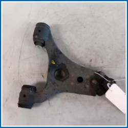 Braccio oscillante ant. dx. MERCEDES Classe A W169