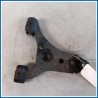 Braccio oscillante ant. dx. MERCEDES Classe A W169