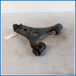 Braccio oscillante ant. dx. MERCEDES Classe A W169