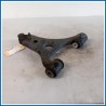 Braccio oscillante ant. dx. MERCEDES Classe A W169