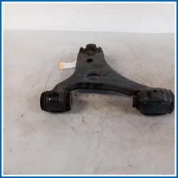 Braccio oscillante ant. dx. MERCEDES Classe A W169