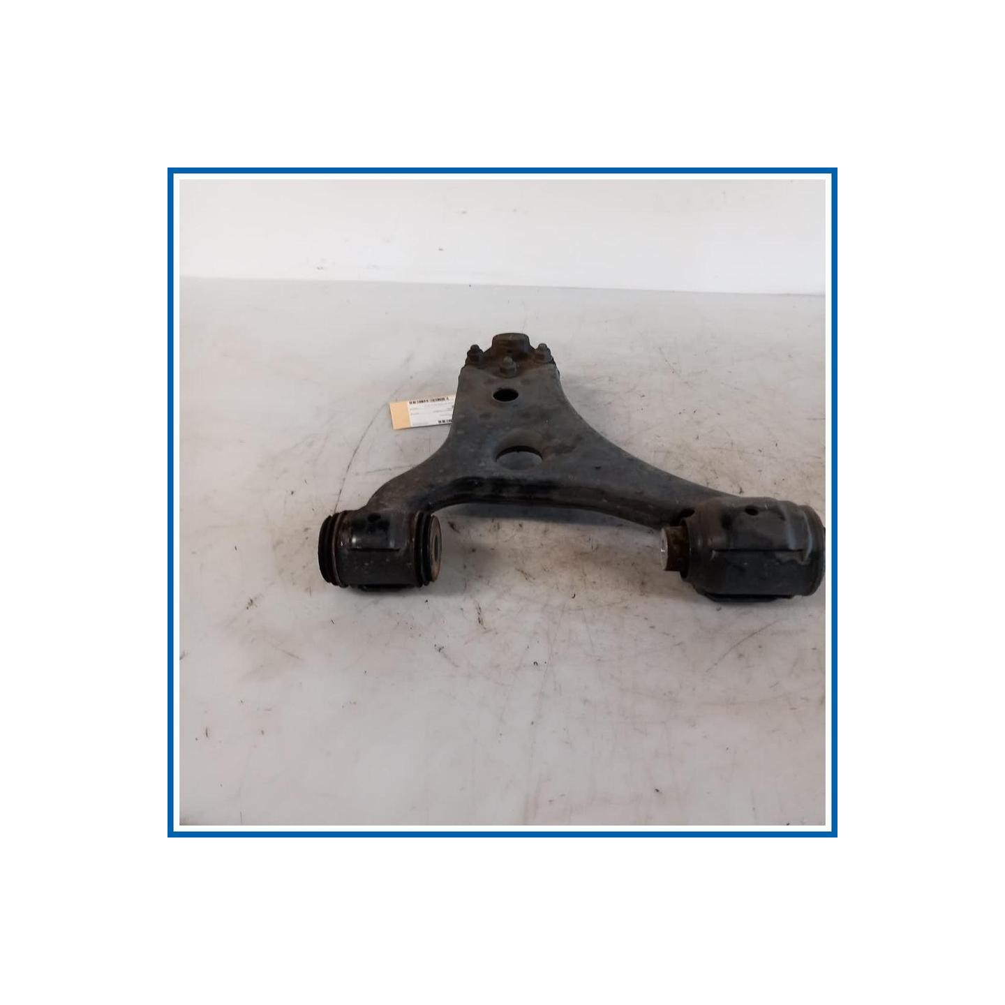 Braccio oscillante ant. dx. MERCEDES Classe A W169