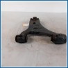 Braccio oscillante ant. dx. MERCEDES Classe A W169