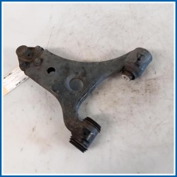 Braccio oscillante ant. dx. MERCEDES Classe A W169