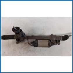 Scatola sterzo c/servosterzo VOLKSWAGEN Golf VI