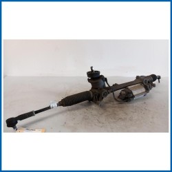 Scatola sterzo c/servosterzo VOLKSWAGEN Golf VI