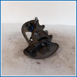 Fusello ruota ant. dx. MERCEDES Classe C W204
