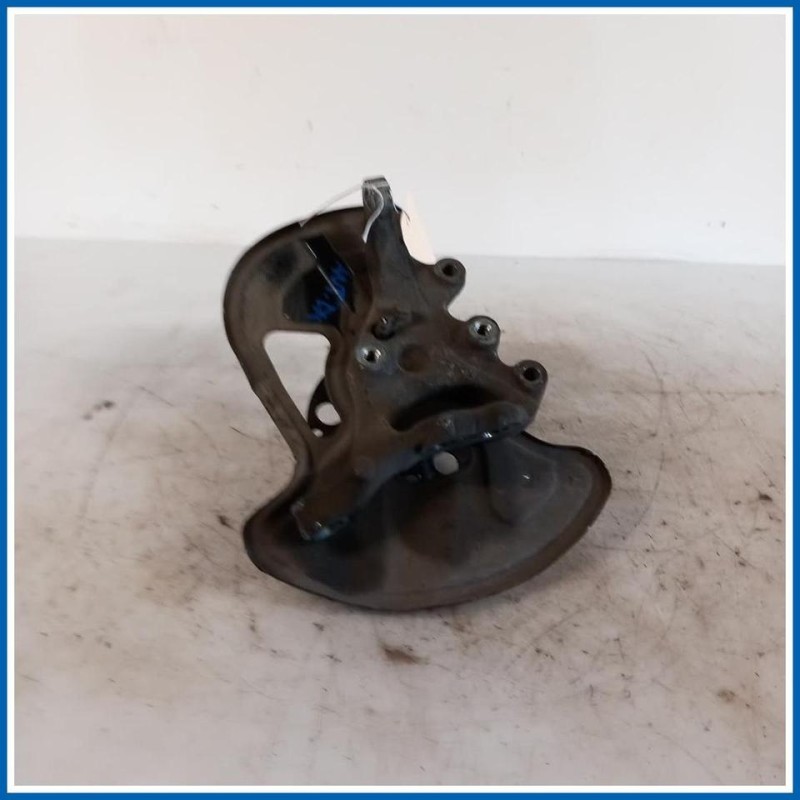 Fusello ruota ant. dx. MERCEDES Classe C W204