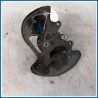Fusello ruota ant. dx. MERCEDES Classe C W204
