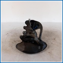 Fusello ruota ant. sx. MERCEDES Classe C W204