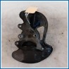 Fusello ruota ant. sx. MERCEDES Classe C W204